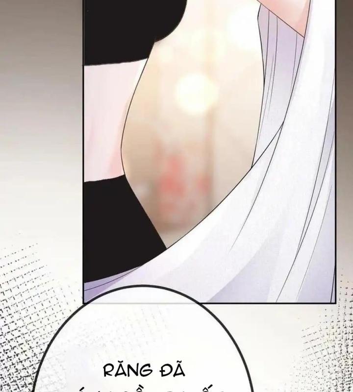 Sau Khi Bị Hắn Ngược Đãi : Cô Quay Lại Trả Thù Chapter 66 - Trang 2