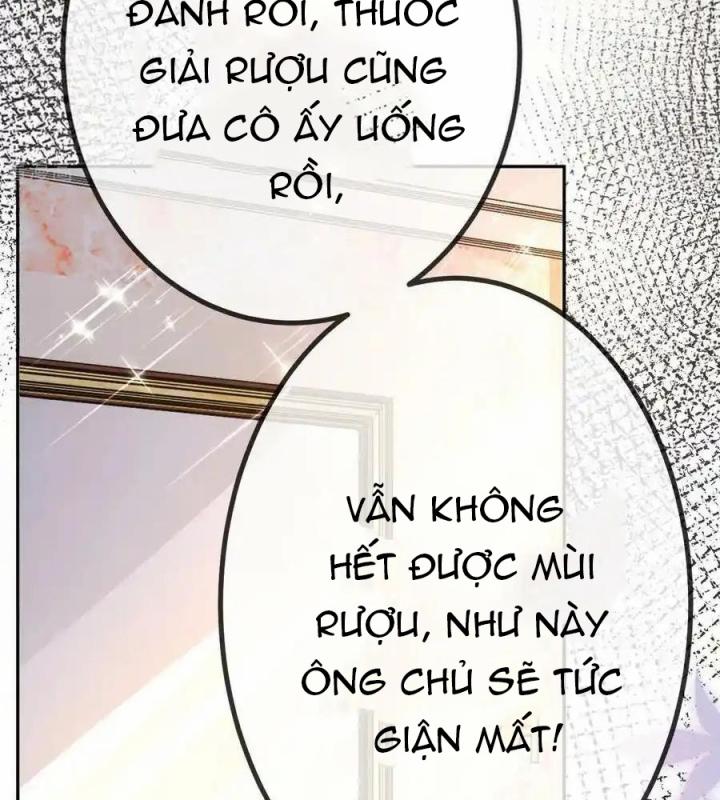 Sau Khi Bị Hắn Ngược Đãi : Cô Quay Lại Trả Thù Chapter 66 - Trang 2