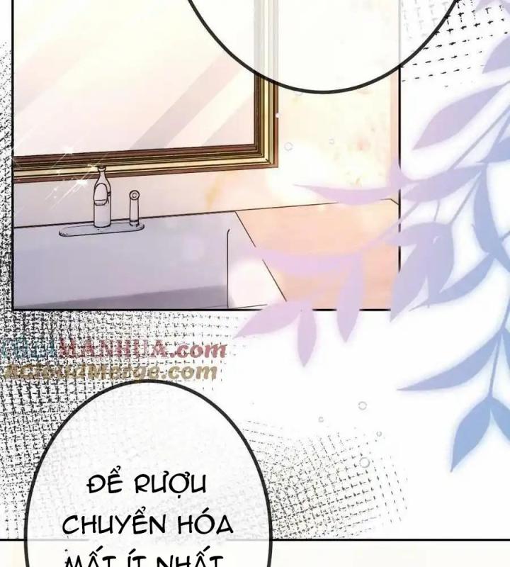 Sau Khi Bị Hắn Ngược Đãi : Cô Quay Lại Trả Thù Chapter 66 - Trang 2