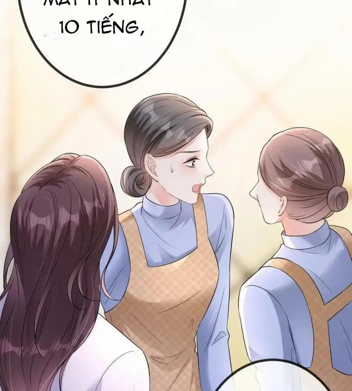 Sau Khi Bị Hắn Ngược Đãi : Cô Quay Lại Trả Thù Chapter 66 - Trang 2