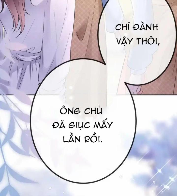 Sau Khi Bị Hắn Ngược Đãi : Cô Quay Lại Trả Thù Chapter 66 - Trang 2