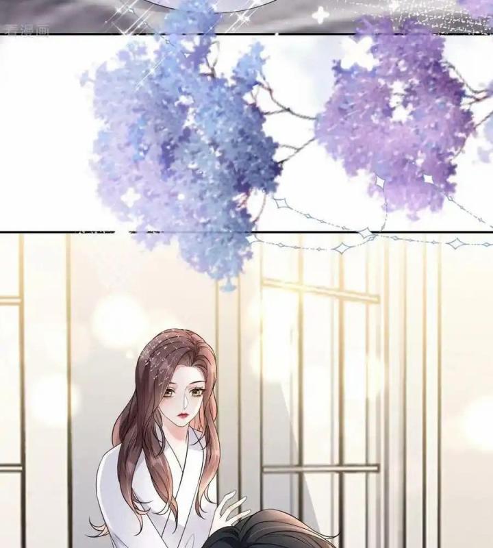 Sau Khi Bị Hắn Ngược Đãi : Cô Quay Lại Trả Thù Chapter 66 - Trang 2