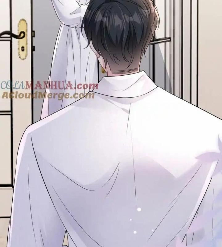 Sau Khi Bị Hắn Ngược Đãi : Cô Quay Lại Trả Thù Chapter 66 - Trang 2