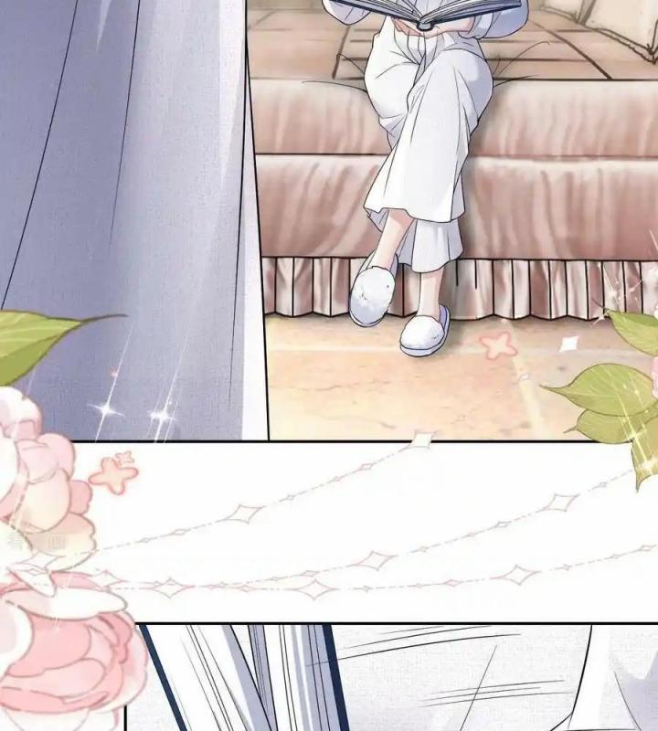 Sau Khi Bị Hắn Ngược Đãi : Cô Quay Lại Trả Thù Chapter 66 - Trang 2
