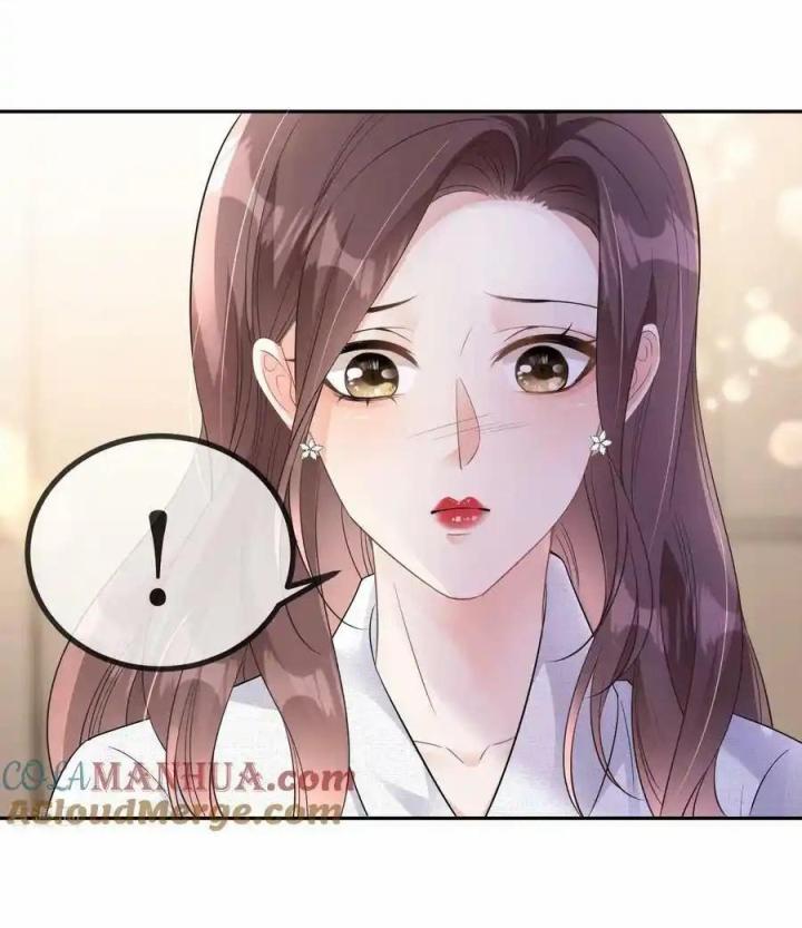 Sau Khi Bị Hắn Ngược Đãi : Cô Quay Lại Trả Thù Chapter 66 - Trang 2