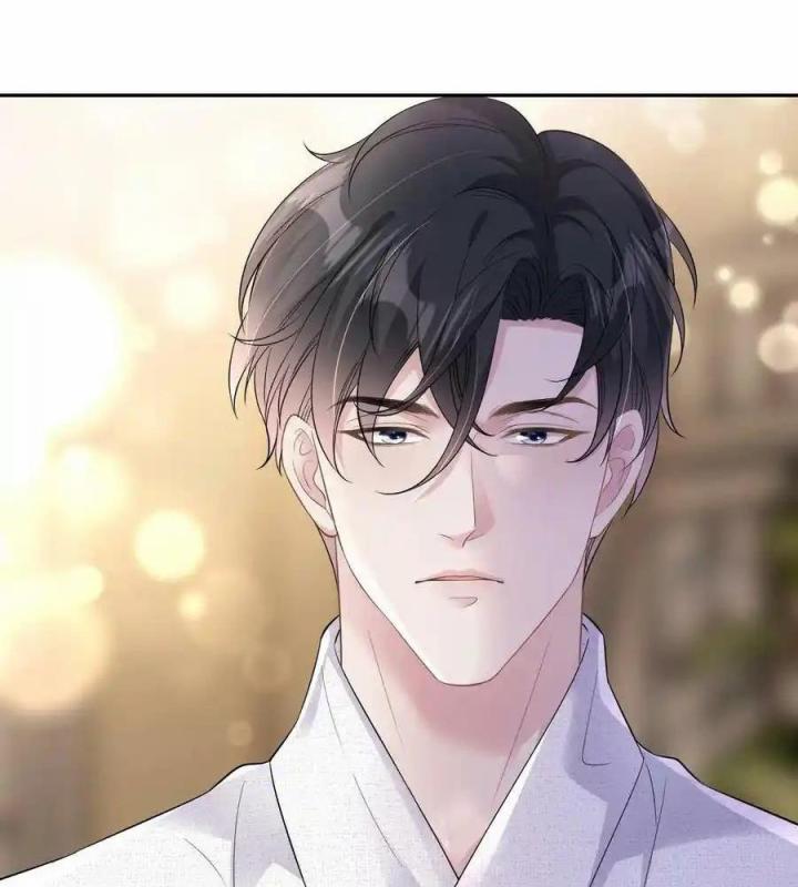 Sau Khi Bị Hắn Ngược Đãi : Cô Quay Lại Trả Thù Chapter 66 - Trang 2