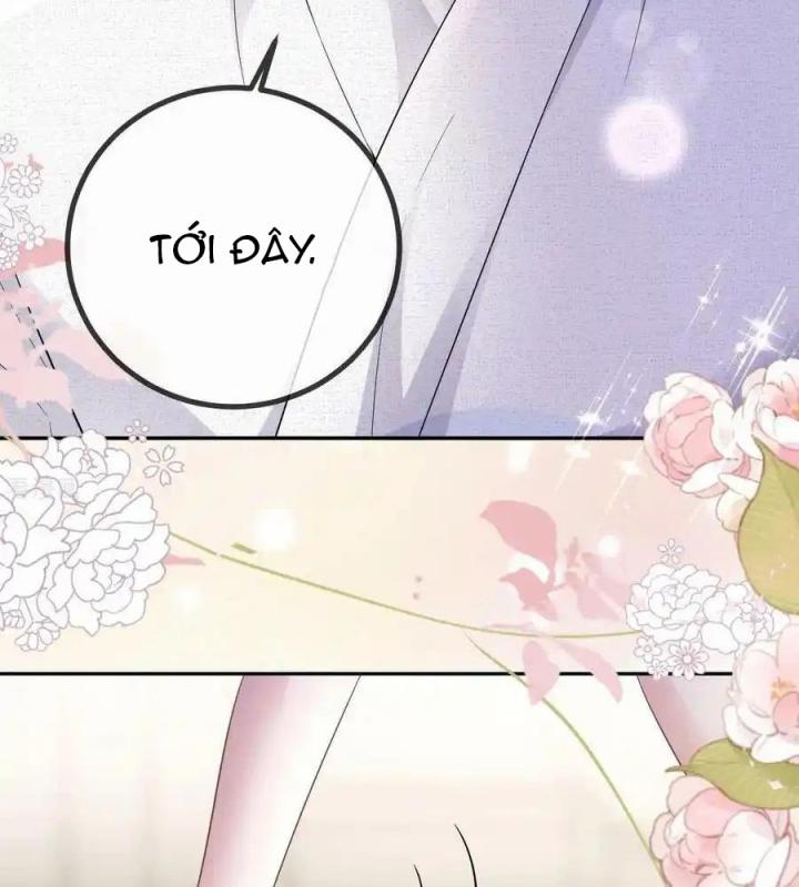 Sau Khi Bị Hắn Ngược Đãi : Cô Quay Lại Trả Thù Chapter 66 - Trang 2