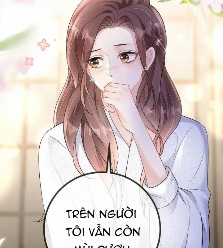Sau Khi Bị Hắn Ngược Đãi : Cô Quay Lại Trả Thù Chapter 66 - Trang 2