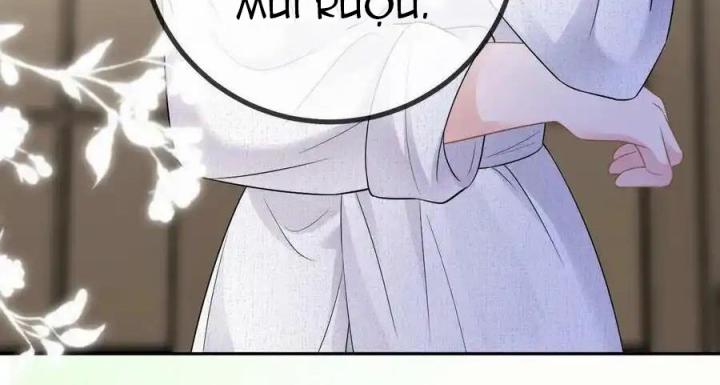 Sau Khi Bị Hắn Ngược Đãi : Cô Quay Lại Trả Thù Chapter 66 - Trang 2