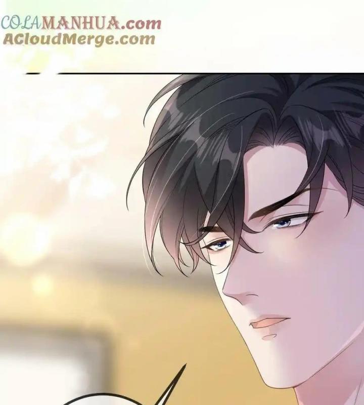 Sau Khi Bị Hắn Ngược Đãi : Cô Quay Lại Trả Thù Chapter 66 - Trang 2
