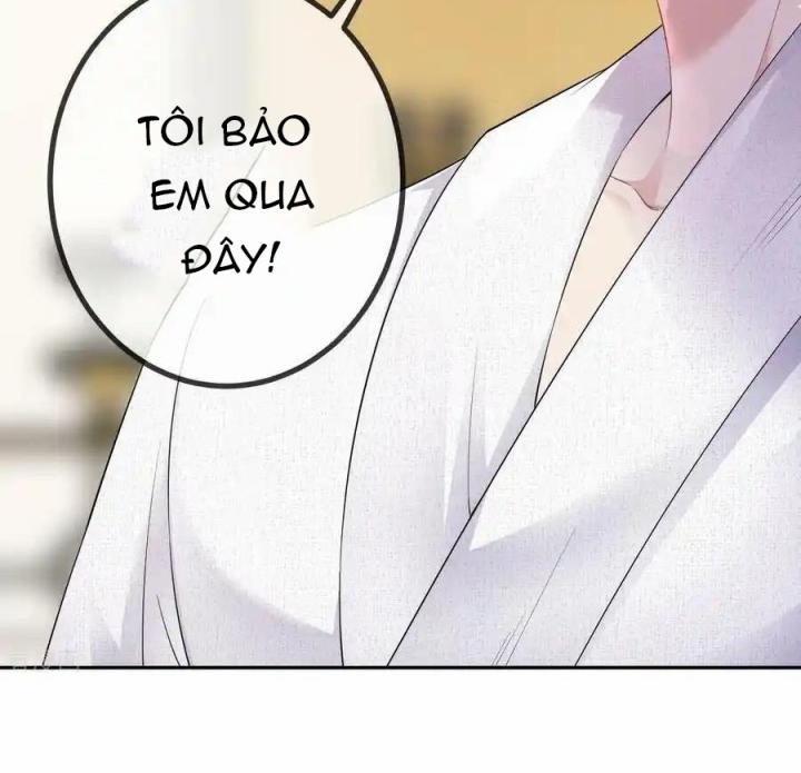 Sau Khi Bị Hắn Ngược Đãi : Cô Quay Lại Trả Thù Chapter 66 - Trang 2