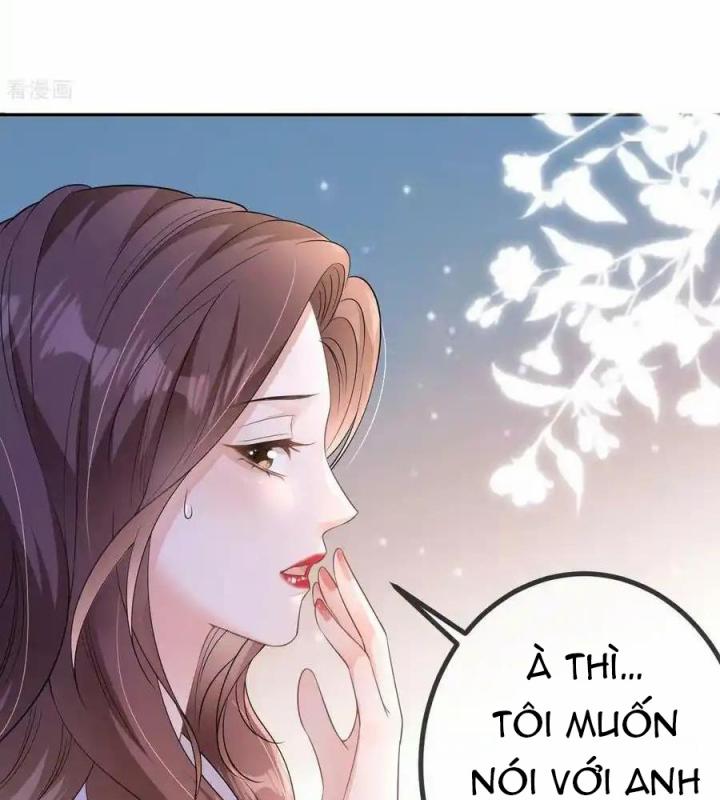 Sau Khi Bị Hắn Ngược Đãi : Cô Quay Lại Trả Thù Chapter 66 - Trang 2