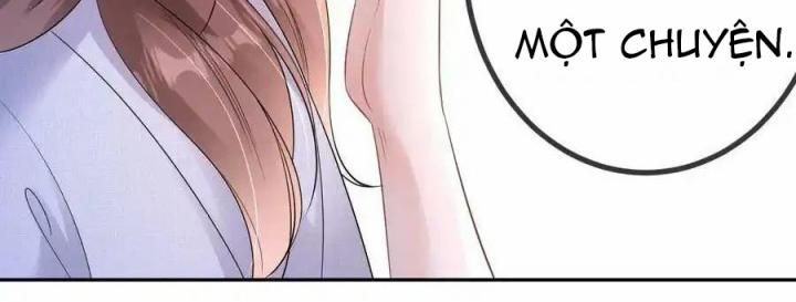Sau Khi Bị Hắn Ngược Đãi : Cô Quay Lại Trả Thù Chapter 66 - Trang 2