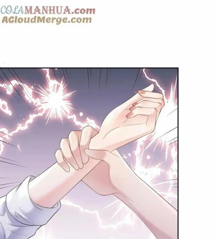 Sau Khi Bị Hắn Ngược Đãi : Cô Quay Lại Trả Thù Chapter 66 - Trang 2