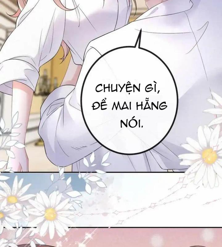Sau Khi Bị Hắn Ngược Đãi : Cô Quay Lại Trả Thù Chapter 66 - Trang 2