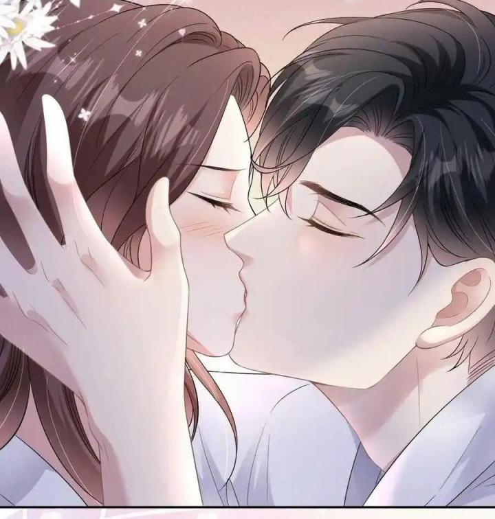 Sau Khi Bị Hắn Ngược Đãi : Cô Quay Lại Trả Thù Chapter 66 - Trang 2