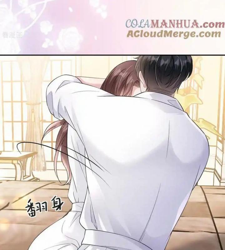 Sau Khi Bị Hắn Ngược Đãi : Cô Quay Lại Trả Thù Chapter 66 - Trang 2