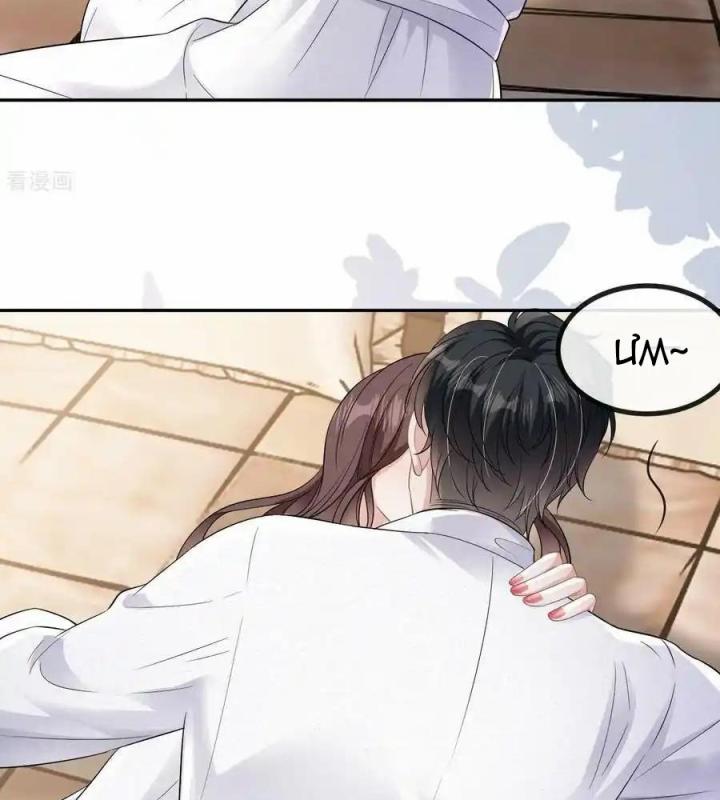 Sau Khi Bị Hắn Ngược Đãi : Cô Quay Lại Trả Thù Chapter 66 - Trang 2