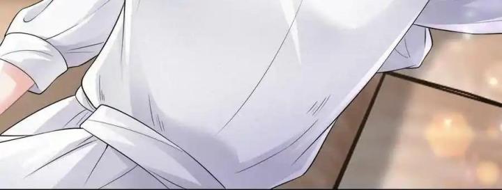 Sau Khi Bị Hắn Ngược Đãi : Cô Quay Lại Trả Thù Chapter 66 - Trang 2