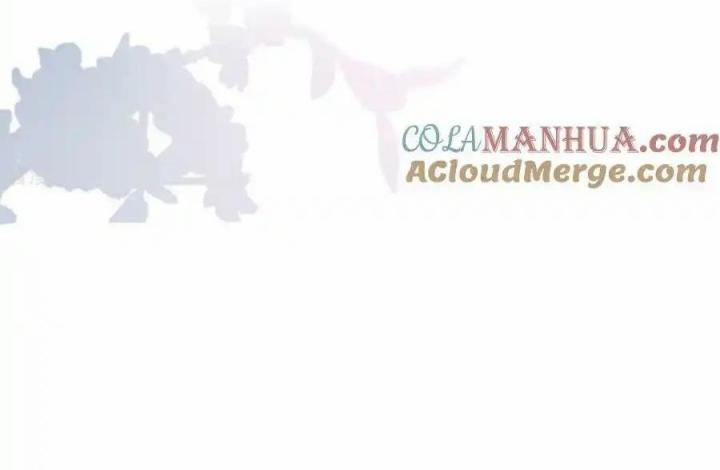 Sau Khi Bị Hắn Ngược Đãi : Cô Quay Lại Trả Thù Chapter 66 - Trang 2