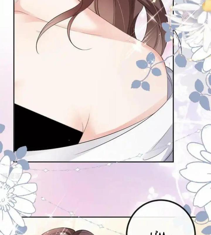 Sau Khi Bị Hắn Ngược Đãi : Cô Quay Lại Trả Thù Chapter 66 - Trang 2