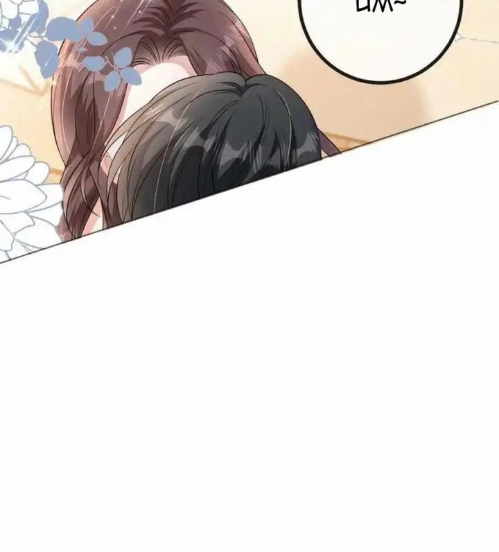 Sau Khi Bị Hắn Ngược Đãi : Cô Quay Lại Trả Thù Chapter 66 - Trang 2