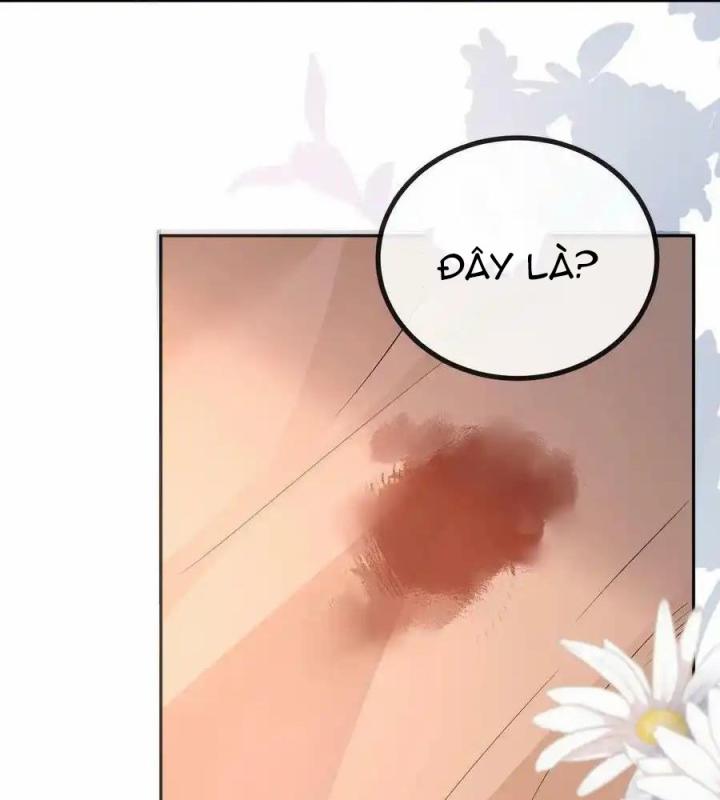 Sau Khi Bị Hắn Ngược Đãi : Cô Quay Lại Trả Thù Chapter 66 - Trang 2