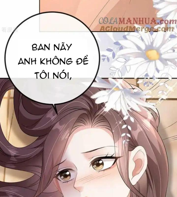 Sau Khi Bị Hắn Ngược Đãi : Cô Quay Lại Trả Thù Chapter 66 - Trang 2