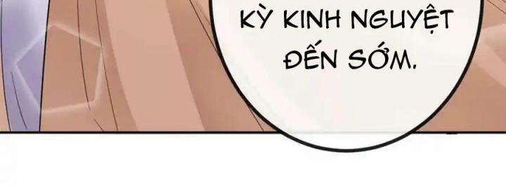 Sau Khi Bị Hắn Ngược Đãi : Cô Quay Lại Trả Thù Chapter 66 - Trang 2