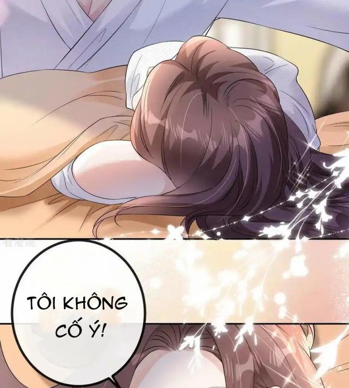 Sau Khi Bị Hắn Ngược Đãi : Cô Quay Lại Trả Thù Chapter 66 - Trang 2