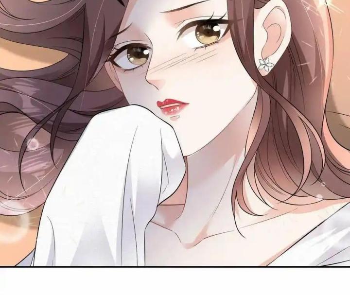 Sau Khi Bị Hắn Ngược Đãi : Cô Quay Lại Trả Thù Chapter 66 - Trang 2