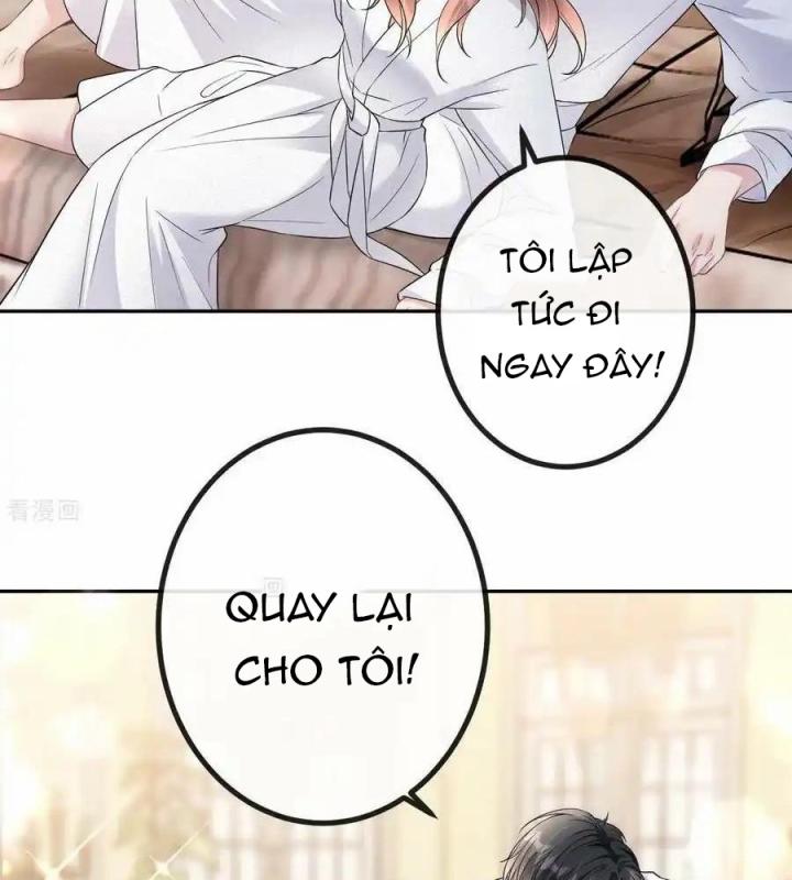 Sau Khi Bị Hắn Ngược Đãi : Cô Quay Lại Trả Thù Chapter 66 - Trang 2