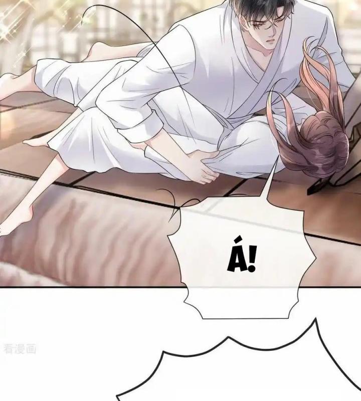 Sau Khi Bị Hắn Ngược Đãi : Cô Quay Lại Trả Thù Chapter 66 - Trang 2