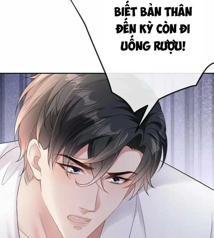 Sau Khi Bị Hắn Ngược Đãi : Cô Quay Lại Trả Thù Chapter 66 - Trang 2