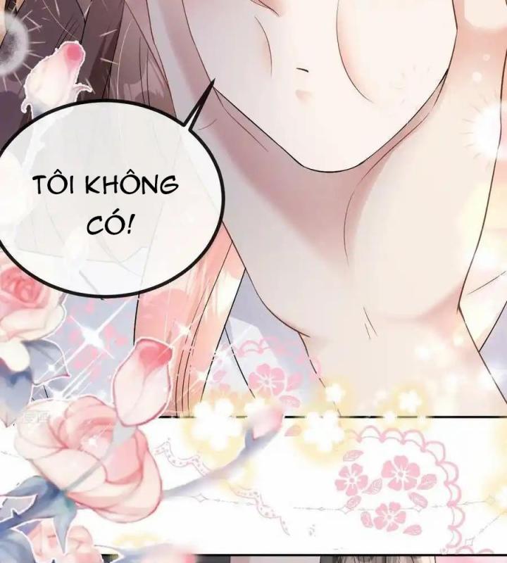 Sau Khi Bị Hắn Ngược Đãi : Cô Quay Lại Trả Thù Chapter 66 - Trang 2