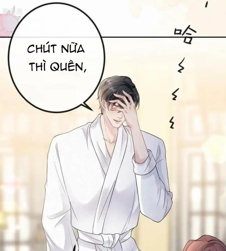 Sau Khi Bị Hắn Ngược Đãi : Cô Quay Lại Trả Thù Chapter 66 - Trang 2