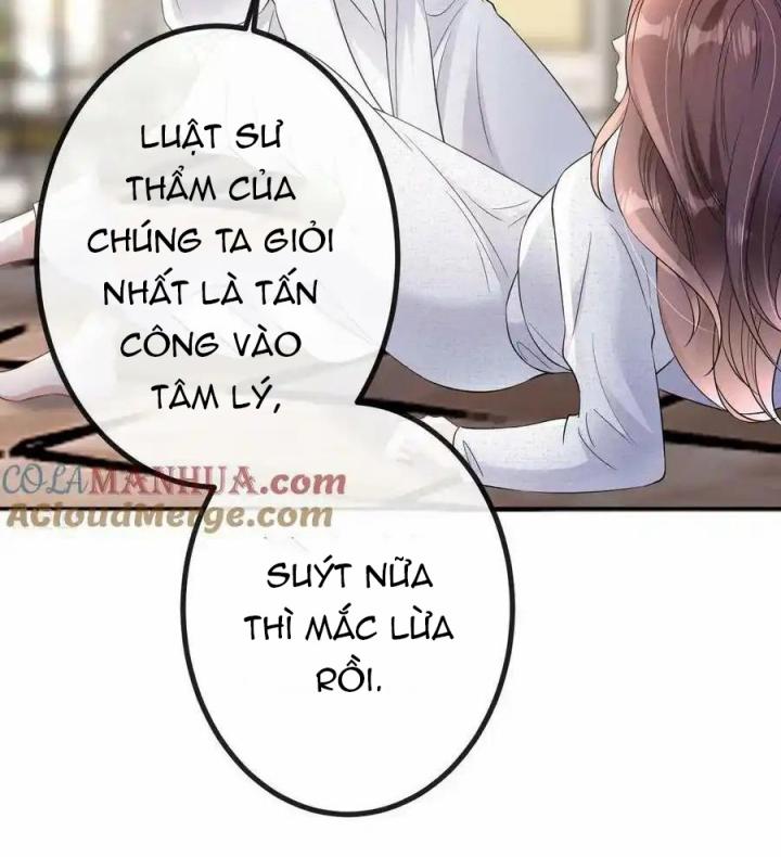 Sau Khi Bị Hắn Ngược Đãi : Cô Quay Lại Trả Thù Chapter 66 - Trang 2
