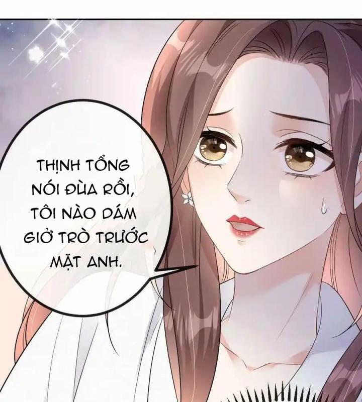 Sau Khi Bị Hắn Ngược Đãi : Cô Quay Lại Trả Thù Chapter 66 - Trang 2