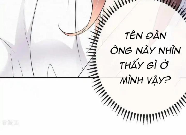 Sau Khi Bị Hắn Ngược Đãi : Cô Quay Lại Trả Thù Chapter 66 - Trang 2