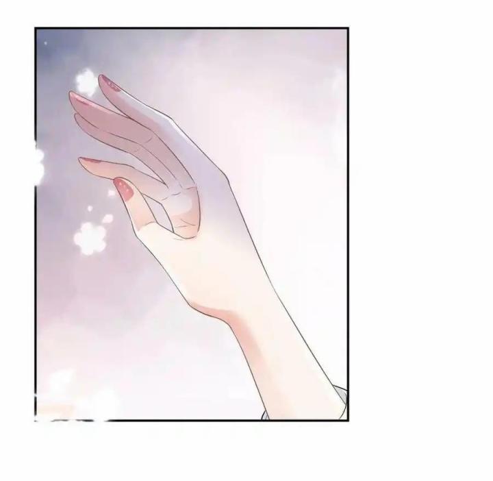 Sau Khi Bị Hắn Ngược Đãi : Cô Quay Lại Trả Thù Chapter 66 - Trang 2