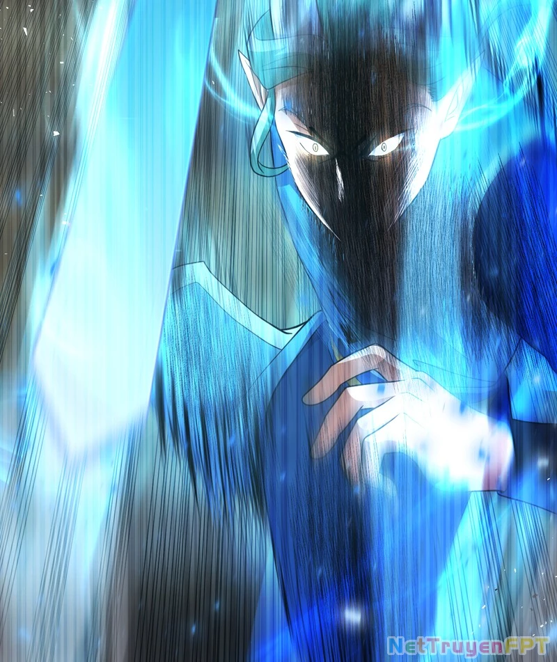 Đồ Đệ Ta Đều Là Vô Địch Đại Yêu Chapter 31 - Trang 2