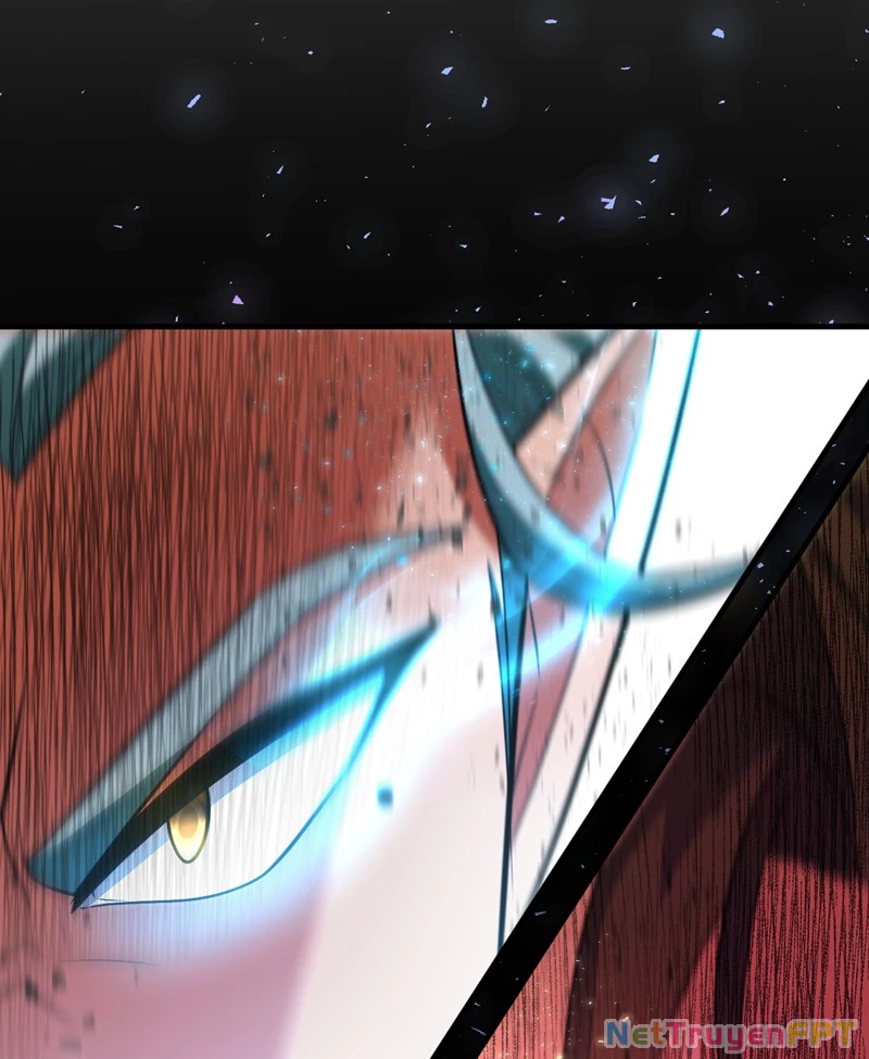 Đồ Đệ Ta Đều Là Vô Địch Đại Yêu Chapter 31 - Trang 2