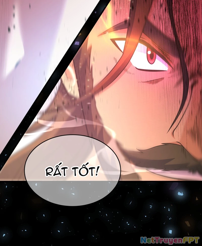 Đồ Đệ Ta Đều Là Vô Địch Đại Yêu Chapter 31 - Trang 2