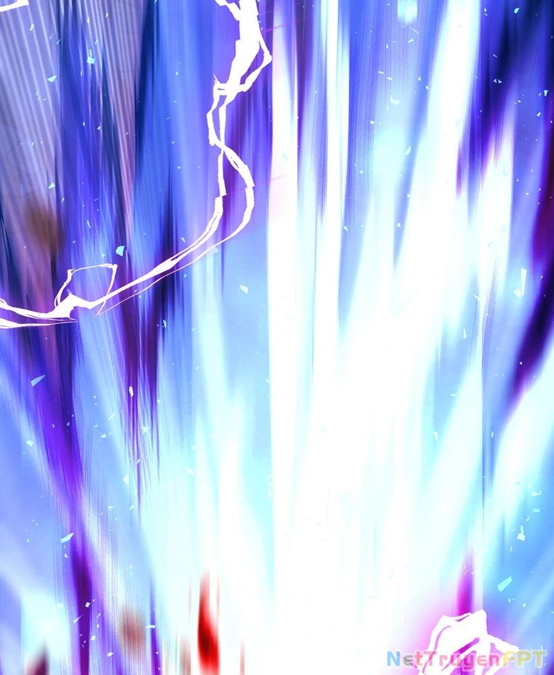 Đồ Đệ Ta Đều Là Vô Địch Đại Yêu Chapter 31 - Trang 2