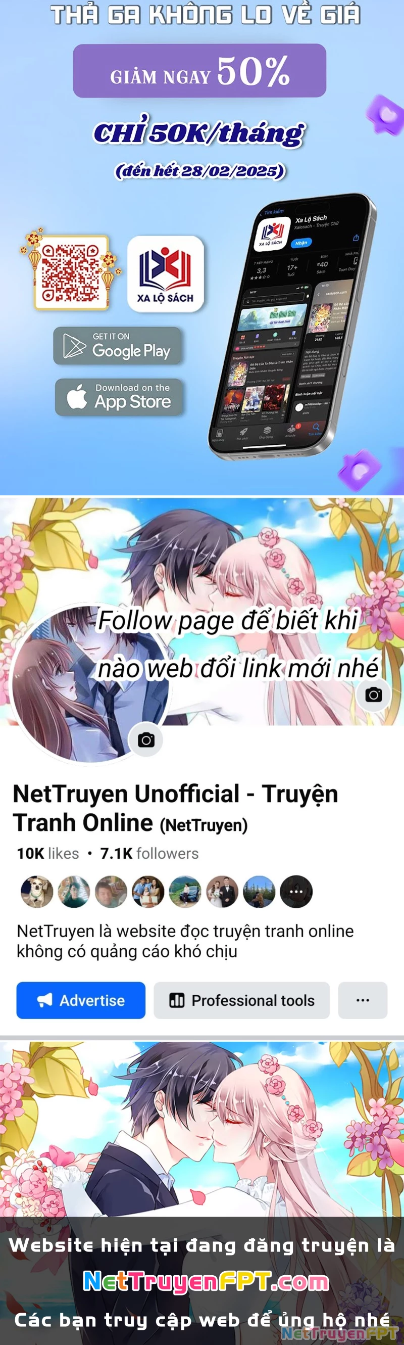 Đồ Đệ Ta Đều Là Vô Địch Đại Yêu Chapter 31 - Trang 2