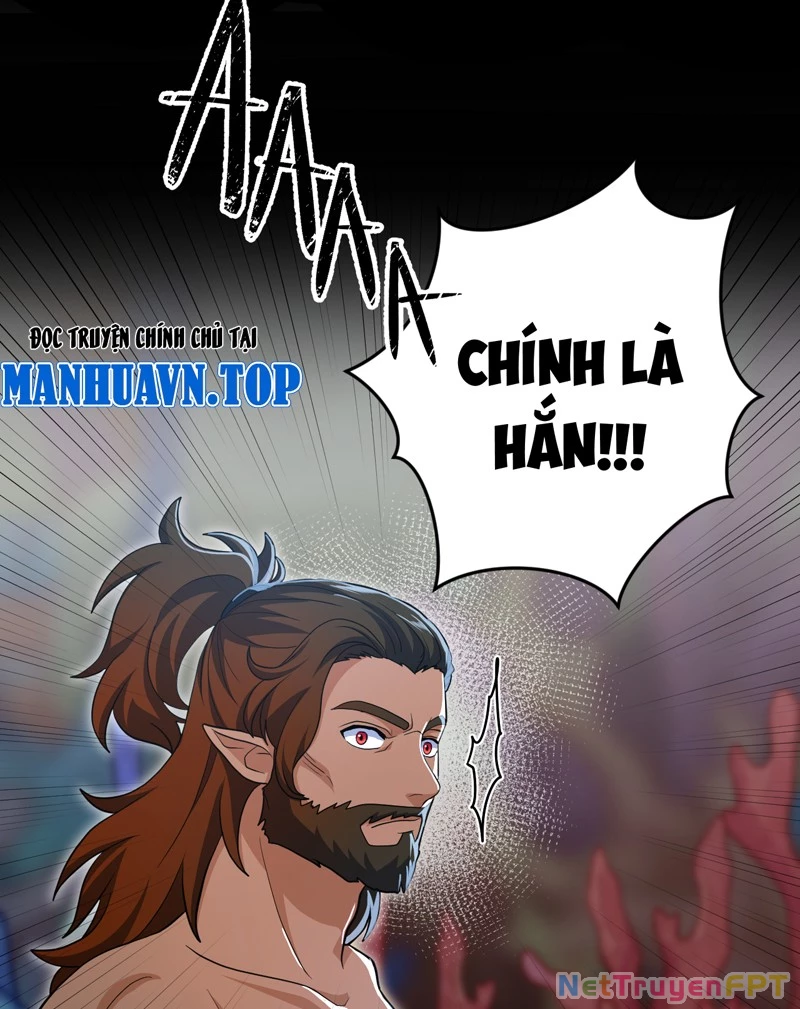 Đồ Đệ Ta Đều Là Vô Địch Đại Yêu Chapter 31 - Trang 2