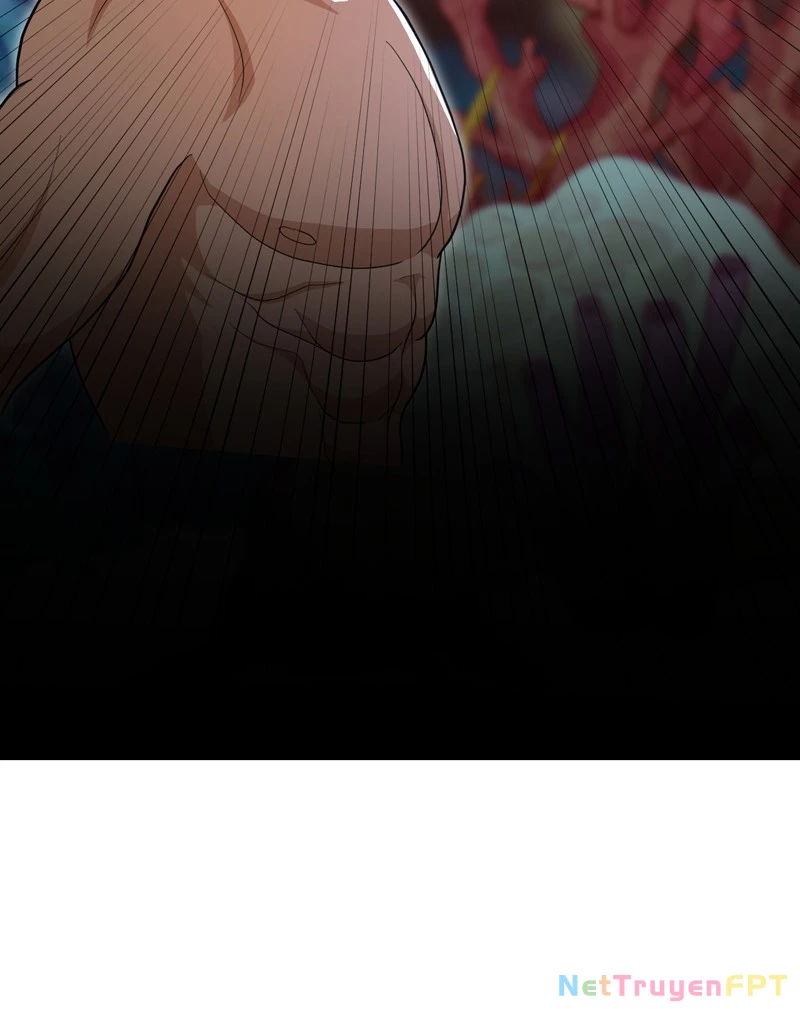 Đồ Đệ Ta Đều Là Vô Địch Đại Yêu Chapter 31 - Trang 2