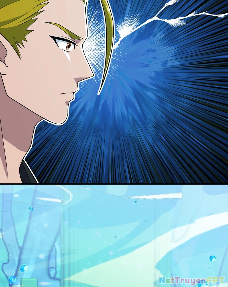 Đồ Đệ Ta Đều Là Vô Địch Đại Yêu Chapter 31 - Trang 2