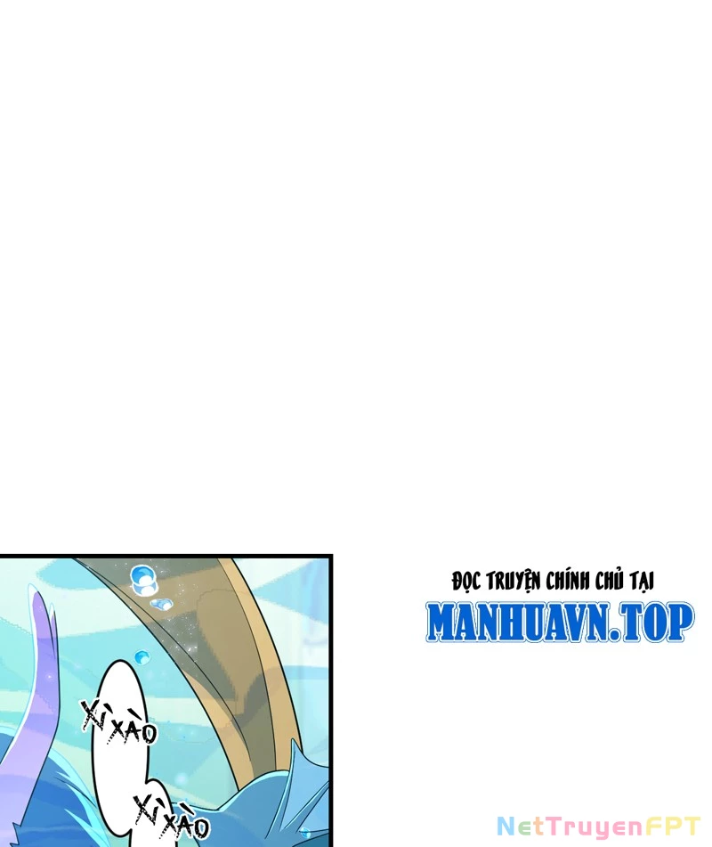 Đồ Đệ Ta Đều Là Vô Địch Đại Yêu Chapter 31 - Trang 2