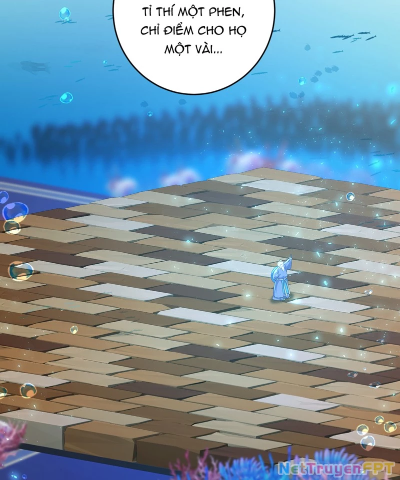 Đồ Đệ Ta Đều Là Vô Địch Đại Yêu Chapter 31 - Trang 2